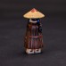 Kyoraku Shunsui