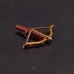 Crossbow 