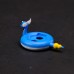 Hakron swimming circle