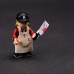 《Kill Bill》kitchen knife（no apron）