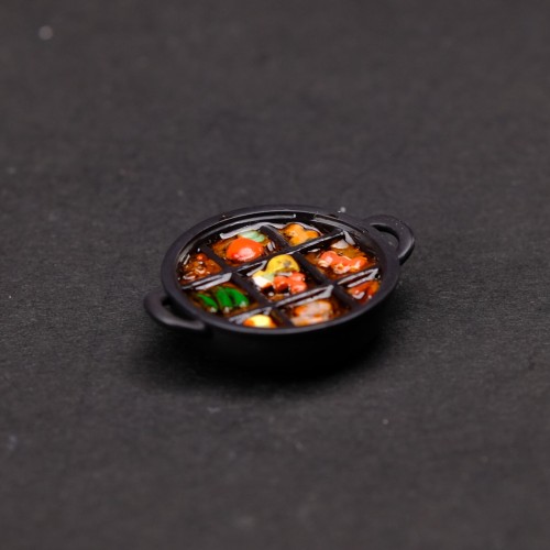 Hotpot