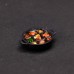 Hotpot