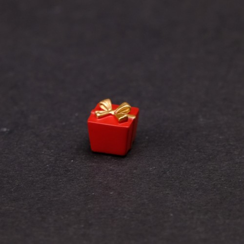 Gift