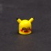 Pikachu headgear