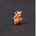 LV the Year of the Loong storage box (dragon only)