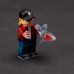 《Naruto》 Hoshigaki Kisame- Hand special effects