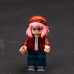 Christmas Ania suit