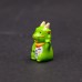 Lucky dragon