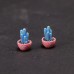 《Plant series》cactus