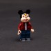 《Abstract series》- Mickey mouse hood