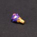 《Baokemeng series》Gengar ice cream