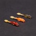 Shrimp
