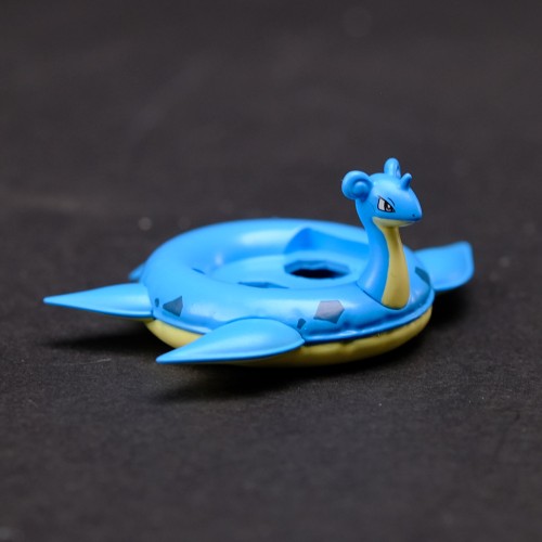 《Pokémon series》Lapras Swim ring