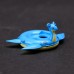 《Pokémon series》Lapras Swim ring