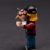 《Pokémon series》Hoothoot