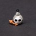 《Pokémon series》Ghost lantern