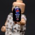 《Figurine》Pepsi-Cola