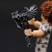 Axe