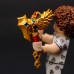 Axe