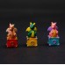 LV the Year of the Loong storage box 