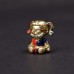 《Figurine》Harley Quinn