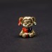 《Figurine》Harley Quinn