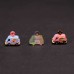 《Figurine》Middle bus