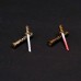 Sword+scabbard