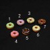 Doughnut