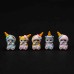 《Figurine》Kitten doll