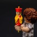 《Journey to the west》 series