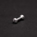 《Figurine》dumbbell