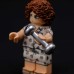 《Figurine》dumbbell