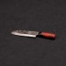 《Figurine》Cooking knife