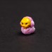 Frighteners duckling