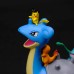 Pokémon suit