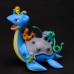 Pokémon suit