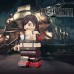D Made 《Final Fantasy 7:Core crisis》 Tifa Lockhart